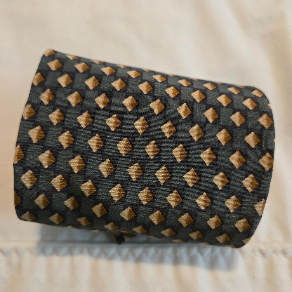 Cocktail Collection Tie - Picture 4 of 4